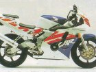 Honda CBR 250RR